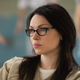 Alex Vause (Laura Prepon)